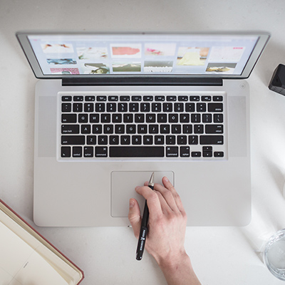 国产色图片-国产熟女在线-国产ts系列-午夜视频国产-国产56页-国产91福利-国产av图片