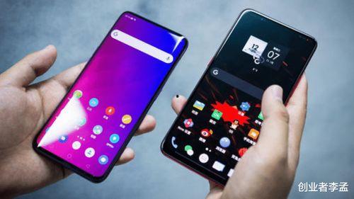 手机看片在线国产