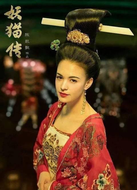 国产古装三级片,揭秘古代宫廷三级片的神秘面纱