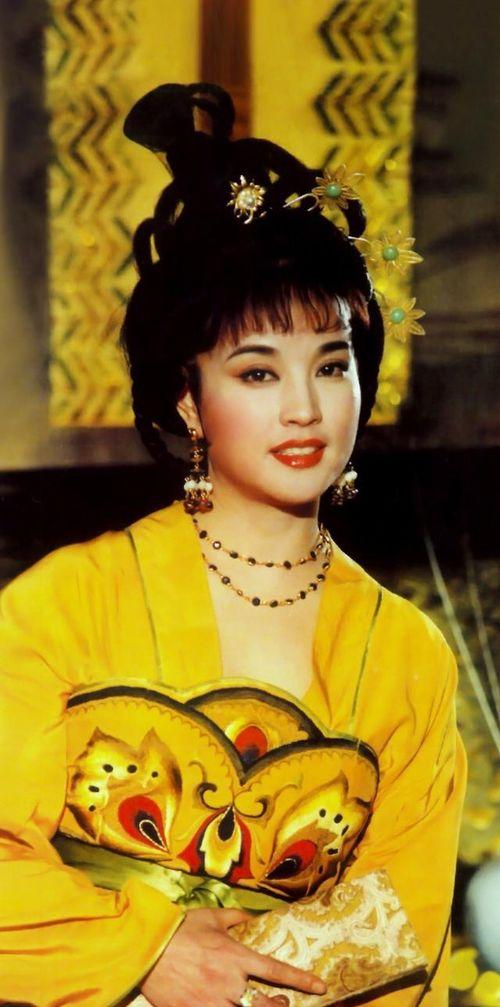 国产古装三级片,揭秘古代宫廷三级片的神秘面纱