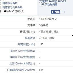 国产a网站,探索创新与发展的中国互联网新篇章