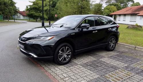 国产12AV,引领汽车工业新篇章