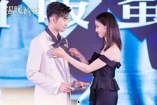 国产情侣网站,打造专属浪漫空间，助力爱情甜蜜绽放