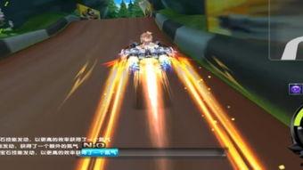 炮炮视频国产,国货之光，引领潮流的国产短视频平台