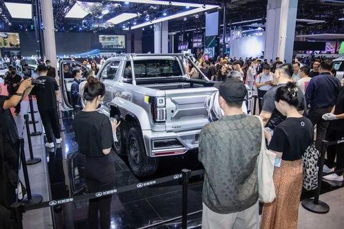 炮炮视频国产,国货之光，引领潮流的国产短视频平台