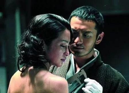 国产r级在线播放,激情燃烧的在线视听盛宴