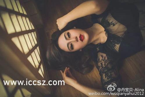 在线播放国产精品三级