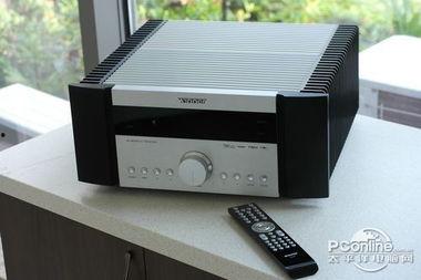 javhd国产,揭开神秘东方古国的历史面纱