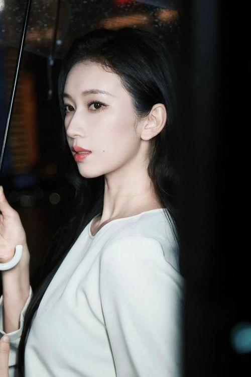 国产天天拍,记录生活点滴，展现时代风采